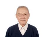 许卓群